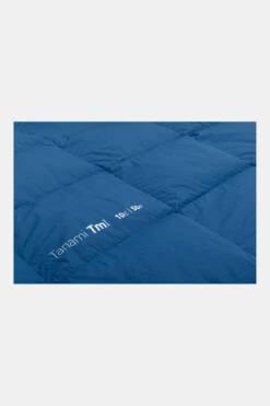 Sea To Summit Tanami Tmi Down Camping Comforter Queen Quilt 16 Sea To Summit Tanami Tmi Down Camping Comforter Queen Quilt -Buiten Kamperen g4hb3a0012 4040 07 nl