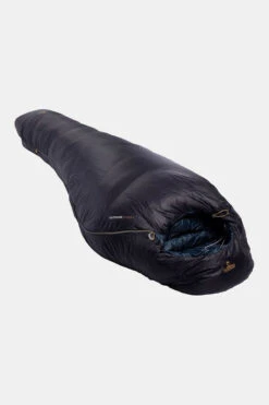 NOMAD Orion 400 XL Slaapzak -Buiten Kamperen g4hb3d0067 4040 03 nl