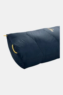 NOMAD Orion 400 XL Slaapzak -Buiten Kamperen g4hb3d0067 4040 05 nl