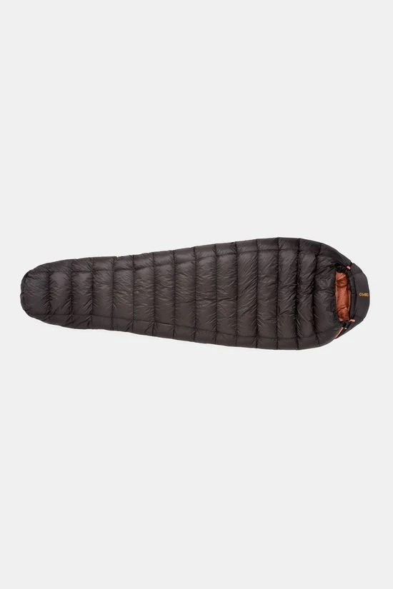 Exped Ultra -10° MW 3 Exped Ultra -10° MW