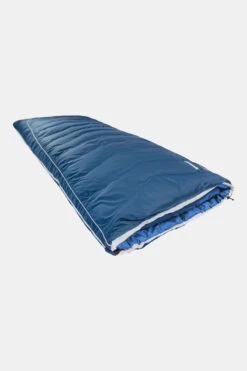 Grüezi Bag Grüezi-bag Biopod DownWool Hybrid Cotton Comfort Slaapzak -Buiten Kamperen g4hb3d0239 4141 03 nl