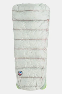Big Agnes Lost Ranger Ul 3N1 15F Regular Left Slaapzak