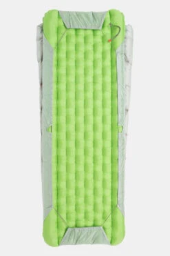 Big Agnes Lost Ranger Ul 3N1 15F Regular Left Slaapzak 16 Big Agnes Lost Ranger Ul 3N1 15F Regular Left Slaapzak -Buiten Kamperen g4hb3e0046 7126 07 nl