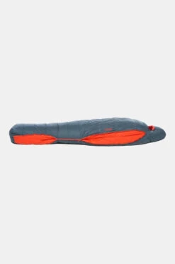 Big Agnes Torchlight 20F Regular Left Slaapzak -Buiten Kamperen g4hb3e0052 7226 04 nl