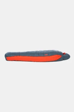 Big Agnes Torchlight 20F Regular Left Slaapzak -Buiten Kamperen g4hb3e0052 7226 05 nl