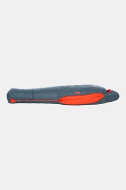 Big Agnes Torchlight 20F Regular Left Slaapzak -Buiten Kamperen g4hb3e0052 7226 06 nl