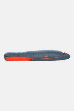 Big Agnes Torchlight 20F Regular Left Slaapzak -Buiten Kamperen g4hb3e0052 7226 07 nl