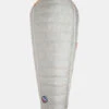 Big Agnes Torchlight UL 20F Long Left Slaapzak 1 Big Agnes Torchlight UL 20F Long Left Slaapzak -Buiten Kamperen g4hb3e0053 2671 01 nl
