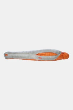 Big Agnes Torchlight UL 20F Long Left Slaapzak -Buiten Kamperen g4hb3e0053 2671 05 nl