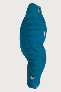 Big Agnes Sidewinder SL 35F Women's Petite Slaapzak 7 Big Agnes Sidewinder SL 35F Women's Petite Slaapzak -Buiten Kamperen g4hb3e0061 4840 02 nl