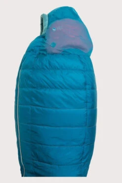 Big Agnes Sidewinder SL 35F Women's Petite Slaapzak 8 Big Agnes Sidewinder SL 35F Women's Petite Slaapzak -Buiten Kamperen g4hb3e0061 4840 03 nl