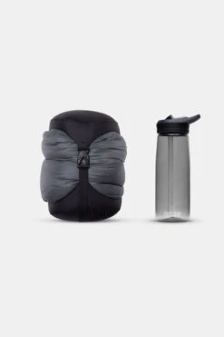 Sea To Summit Glow Gwii Synthetic Quilt Long -Buiten Kamperen g4hb3g0009 4144 08 nl