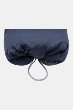 Sea To Summit Glow Gwii Synthetic Quilt Regular 14 Sea To Summit Glow Gwii Synthetic Quilt Regular -Buiten Kamperen g4hb3g0010 4144 05 nl