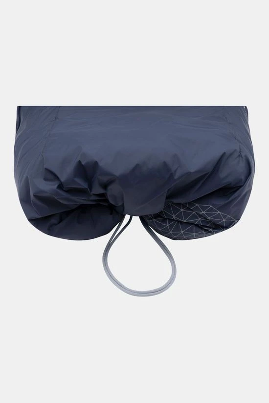 Sea To Summit Glow Gwii Synthetic Quilt Regular 7 Sea To Summit Glow Gwii Synthetic Quilt Regular - Afbeelding 5