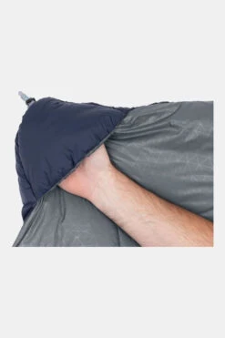 Sea To Summit Glow Gwii Synthetic Quilt Regular 15 Sea To Summit Glow Gwii Synthetic Quilt Regular -Buiten Kamperen g4hb3g0010 4144 06 nl