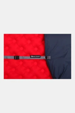 Sea To Summit Glow Gwii Synthetic Quilt Regular 16 Sea To Summit Glow Gwii Synthetic Quilt Regular -Buiten Kamperen g4hb3g0010 4144 07 nl