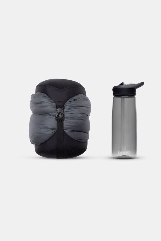 Sea To Summit Glow Gwii Synthetic Quilt Regular 10 Sea To Summit Glow Gwii Synthetic Quilt Regular - Afbeelding 8