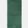 NOMAD Triple-S Premium Junior Slaapzak -Buiten Kamperen g4hb3g0022 5555 02 nl