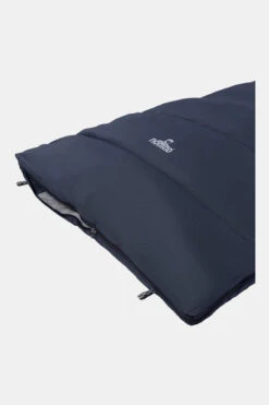 NOMAD Blazer Limited XL Dekenslaapzak -Buiten Kamperen g4hb3l0033 4444 05 nl
