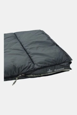 NOMAD Blazer Limited XL Dekenslaapzak -Buiten Kamperen g4hb3l0033 4444 07 nl
