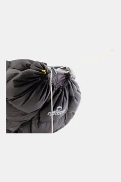 NOMAD Fornax Blanket Deken -Buiten Kamperen g4hb3l0034 7979 05 nl