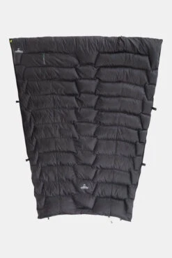 NOMAD Fornax Top Quilt -Buiten Kamperen g4hb3l0035 7979 04 nl