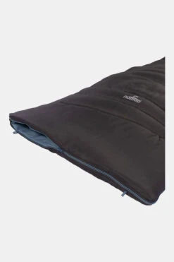 Nomad Stanley Junior Slaapzak 12 Nomad Stanley Junior Slaapzak -Buiten Kamperen g4hb6h0005 7171 04 nl