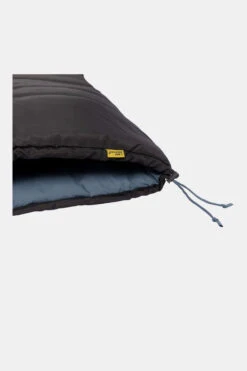 Nomad Stanley Junior Slaapzak 13 Nomad Stanley Junior Slaapzak -Buiten Kamperen g4hb6h0005 7171 05 nl