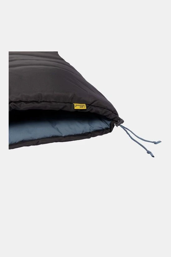 Nomad Stanley Junior Slaapzak 7 Nomad Stanley Junior Slaapzak - Afbeelding 5