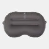 Exped Ultra Pillow L Kussen