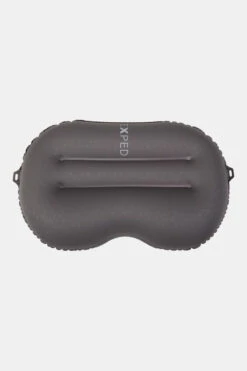 Exped Ultra Pillow L Kussen