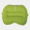 Exped Ultra Pillow M Kussen 1 Exped Ultra Pillow M Kussen -Buiten Kamperen g4hx3c0016 5150 01 nl