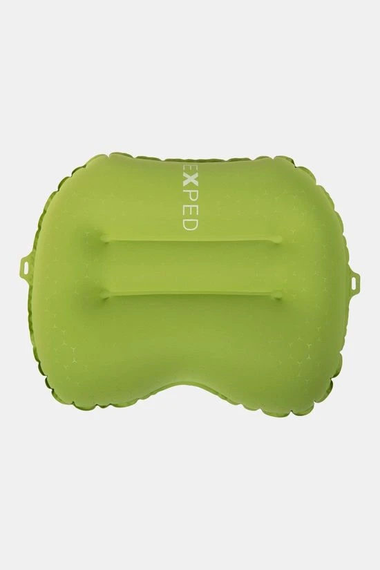 Exped Ultra Pillow M Kussen 3 Exped Ultra Pillow M Kussen