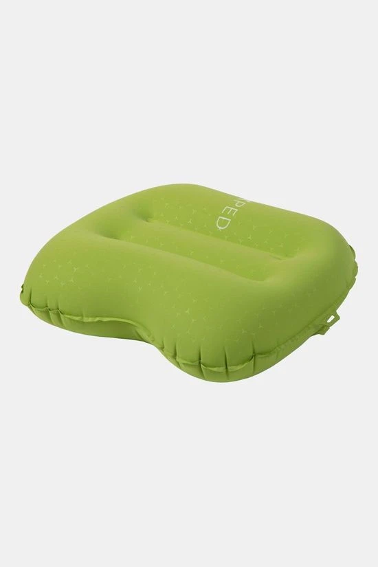 Exped Ultra Pillow M Kussen 4 Exped Ultra Pillow M Kussen - Afbeelding 2