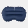 Exped Versa Pillow L Kussen -Buiten Kamperen g4hx3c0017 4444 01 nl