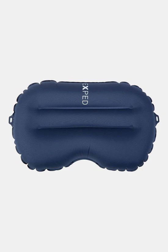 Exped Versa Pillow L Kussen 3 Exped Versa Pillow L Kussen