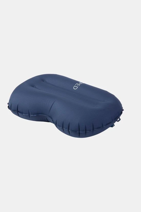 Exped Versa Pillow L Kussen 4 Exped Versa Pillow L Kussen - Afbeelding 2