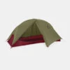 MSR Freelite 1-persoons Tent V3 -Buiten Kamperen g5fa3a0017 5030 01 nl