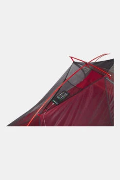 MSR Freelite 1-persoons Tent V3 -Buiten Kamperen g5fa3a0017 5030 05 nl