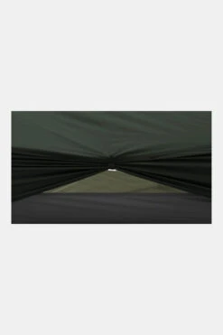 Robens Chaser 1-Persoonstent -Buiten Kamperen g5fa3b0002 5151 08 nl