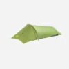 Jack Wolfskin Gossamer 1-persoons Tent SS23 1 Jack Wolfskin Gossamer 1-persoons Tent SS23 -Buiten Kamperen g5fa3b0003 5252 01 nl