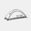 Samaya Radical 1 Alpine Tent -Buiten Kamperen g5fa3y0005 1010 01 nl