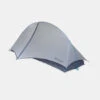 Nemo Hornet Elite Osmo 1p Tent -Buiten Kamperen g5fa3y0009 7272 11 nl