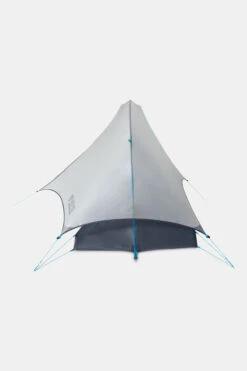 Nemo Hornet Elite Osmo 1p Tent -Buiten Kamperen g5fa3y0009 7272 13 nl