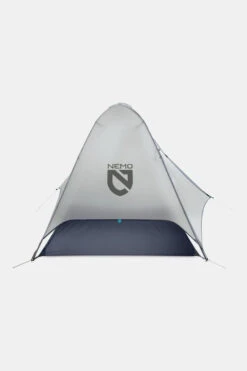 Nemo Hornet Elite Osmo 1p Tent -Buiten Kamperen g5fa3y0009 7272 14 nl