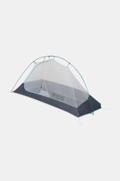 Nemo Hornet Elite Osmo 1p Tent -Buiten Kamperen g5fa3y0009 7272 16 nl