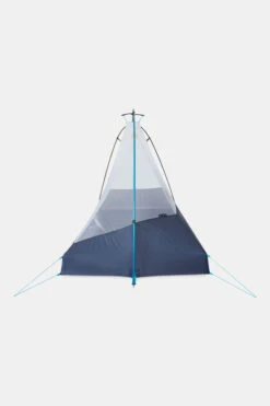 Nemo Hornet Elite Osmo 1p Tent -Buiten Kamperen g5fa3y0009 7272 18 nl