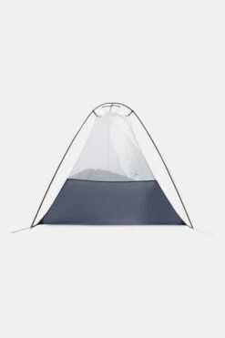 Nemo Hornet Elite Osmo 1p Tent -Buiten Kamperen g5fa3y0009 7272 19 nl