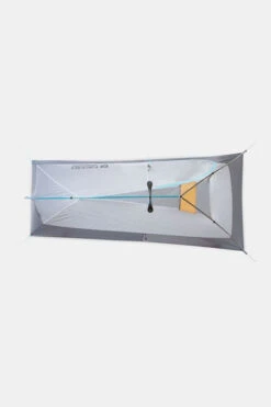 Nemo Hornet Elite Osmo 1p Tent -Buiten Kamperen g5fa3y0009 7272 20 nl