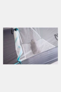 Nemo Hornet Elite Osmo 1p Tent -Buiten Kamperen g5fa3y0009 7272 21 nl